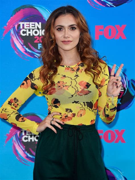 alyson stoner net worth|Alyson Stoner Facts, Bio, Wiki, Net Worth, Age, Height, Family,。